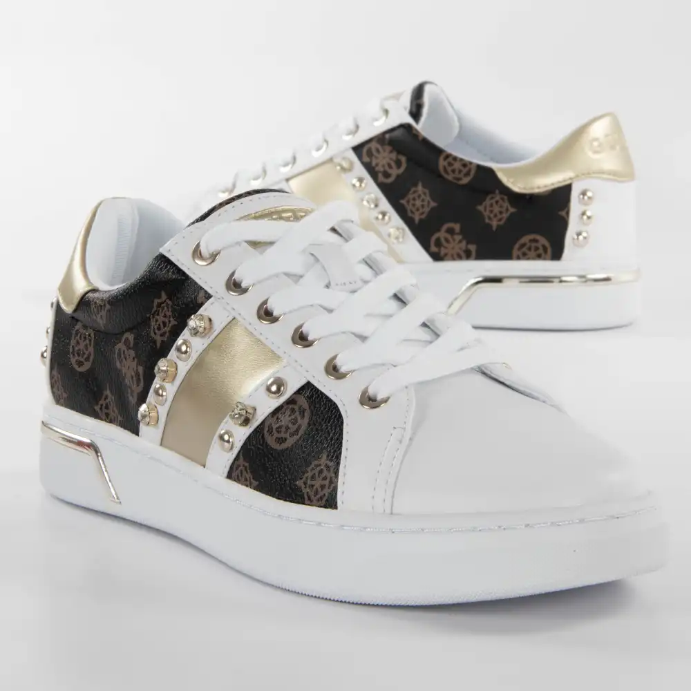 PARTNER: CREATION ref FL6RICFAL12-BRPLA Guess - 2